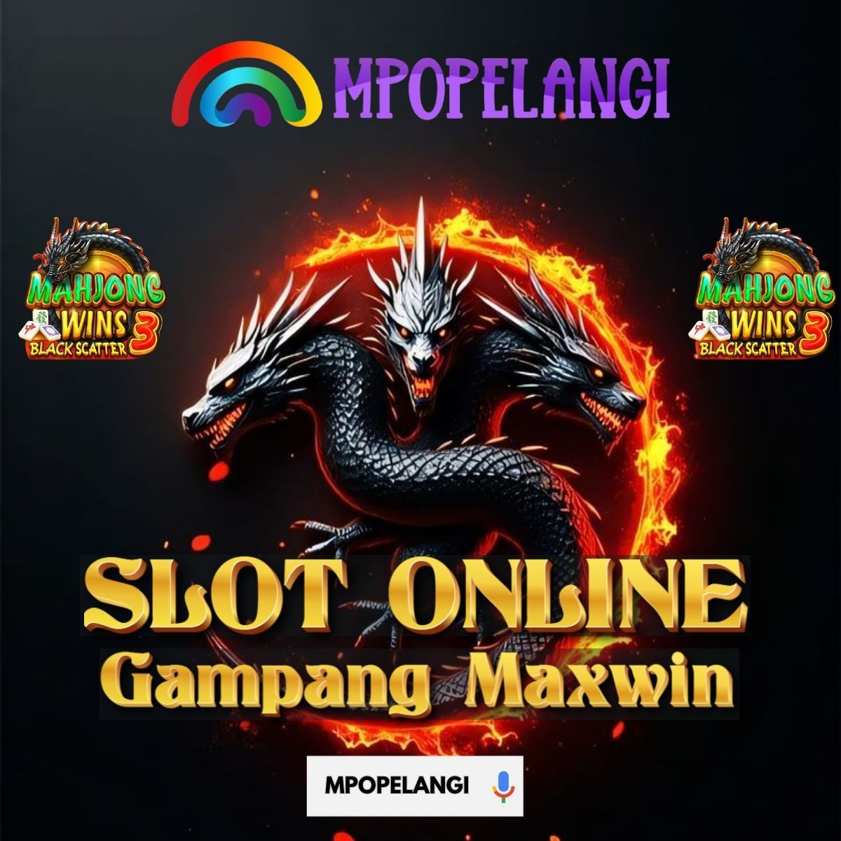 mpopelangi